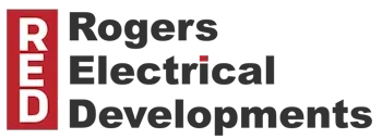 RED Electrician