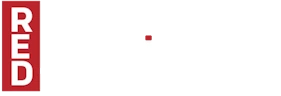 RED Electrician