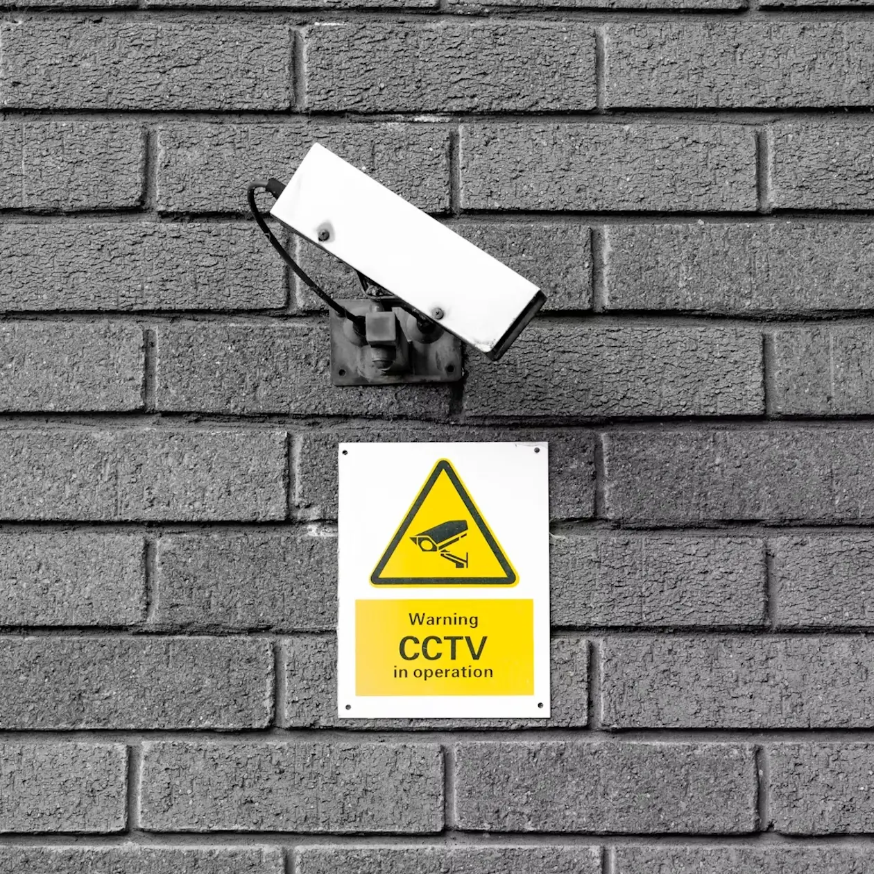 CCTV and Security Systems Liverpool